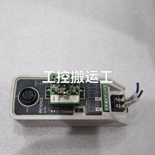 议价EN-R4N-R4NR4NR4N-R04N04-R4N-R4AN-R4BN-R4CN-R4DN-R4EN-R4F