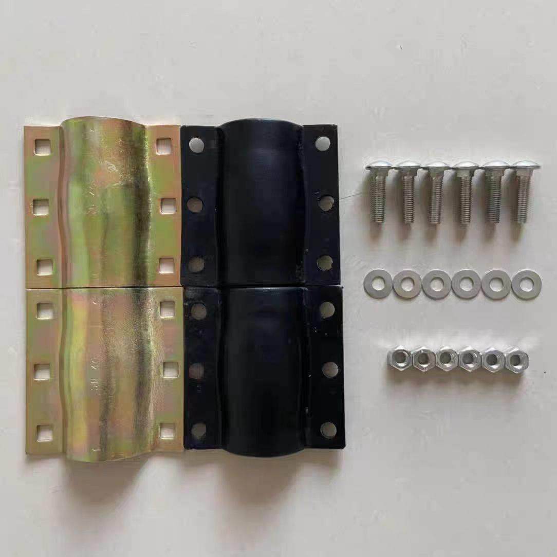 不锈钢管道抱箍修补器连接器pvc管漏水管卡哈夫节补漏铁管消防,五金/工具,管夹/管卡/管支架,淘宝优惠券,粉丝福利购,淘宝优惠卷