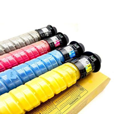 理光原装碳粉MP C2503 3503 3504 4503 5503 6003 6004粉盒墨粉