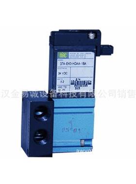 美国MAC 电磁阀 阀门 46A-111-JDAO-1JB 现货