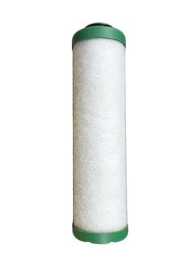 SULLAIR寿力过滤器滤芯88292004-011螺杆空压机过滤器压缩设备配