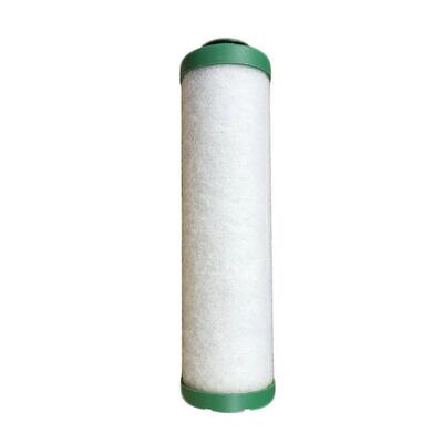 SULLAIR寿力过滤器滤芯88292004-011螺杆空压机过滤器压缩设备配