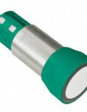 PF UC6000-30GM-IUEP-IO-V15 2EP IUR2 UC4000超声波测距传感器