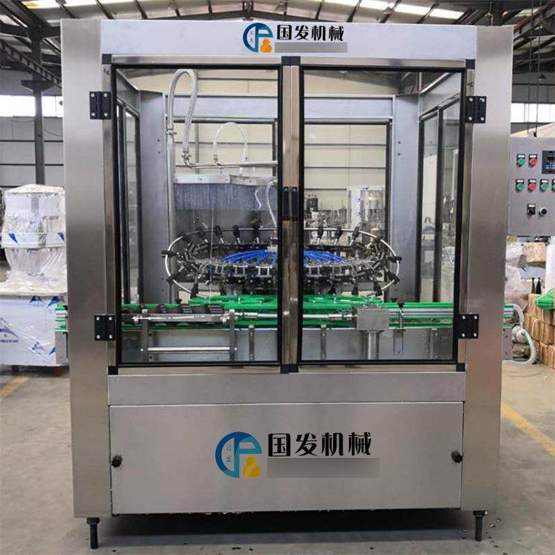 厂家直供全自动翻转洗瓶机 全自动冲瓶机 玻璃瓶瓷瓶洗瓶机,清洗/食品/商业设备,其他清洗机,淘宝优惠券,粉丝福利购,淘宝优惠卷