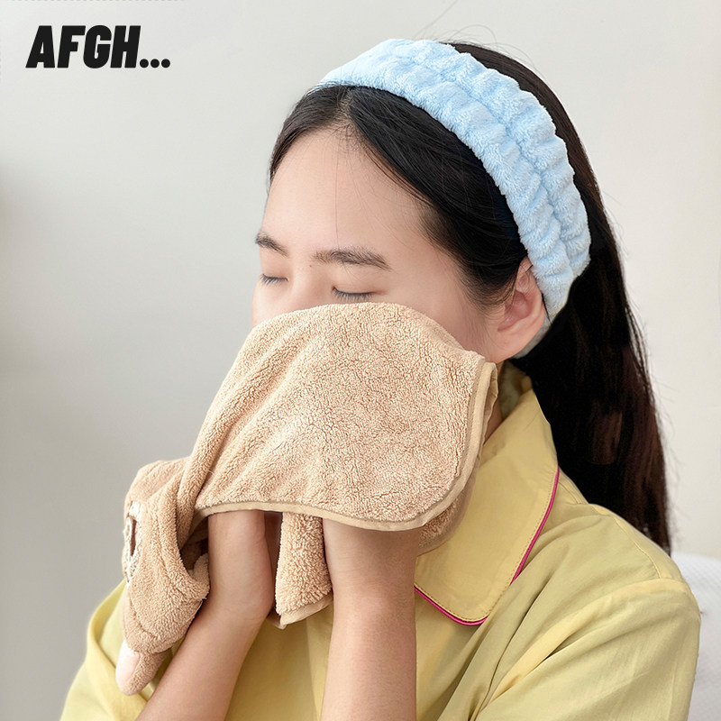 AFGH猫和老鼠可收纳洗脸巾系列猫和老鼠联名正版周边洗脸巾壁挂式,模玩/动漫/周边/娃圈三坑/桌游,动漫水杯/居家/百货,淘宝优惠券,粉丝福利购,淘宝优惠卷