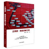 【正版书包邮】正青春南亚进藏之旅宋思汉刘盼吉林人民出版社