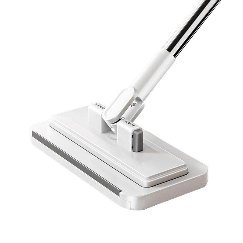 洗脸巾夹布拖把2025新款家用一拖净免手洗多功能懒人迷你平板吸水,家庭/个人清洁工具,家政清洁保洁工具套装,淘宝优惠券,粉丝福利购,淘宝优惠卷