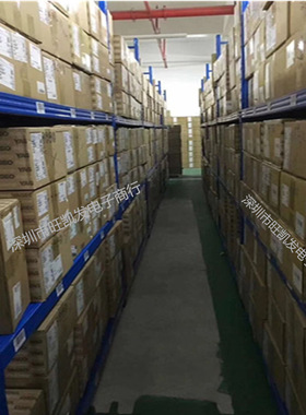 STK4182II  音频功放模块 IGBT模块 STK模块 厂家批发