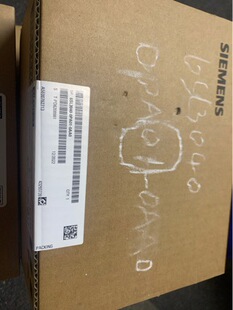 0PA01 0BA22 0AA0 6SL3246 1FA0 控制系统 6SL3040