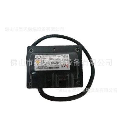 TRE820PISO  TRE820P/4 科菲 烧嘴点火高压包 变压器TRE820P/39
