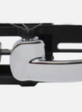 门把手80671-JDOOE L 80671-JDOOE L 80671-JDOOE L