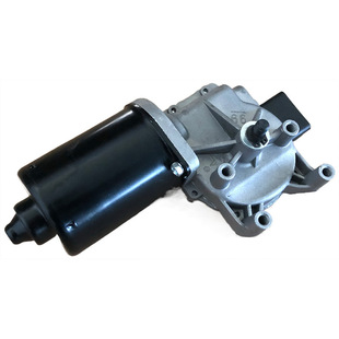 6405GF064052104010 6405GE KK15 4081雨刮电机CITROEN