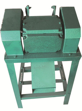 包邮厂家供应塑料切粒机PP180滚刀合金刀220切粒机辅机dicing cut