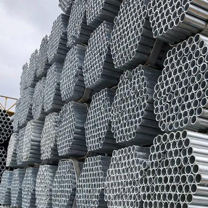 佛山镀锌管经销商 专业批发热镀锌钢管 dn50热镀锌钢管 镀锌钢管,办公设备/耗材/相关服务,其它,淘宝优惠券,粉丝福利购,淘宝优惠卷