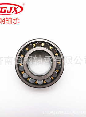 现货供应 22308CA/W33  22308CC 22308E 调心滚子轴承 22308MB