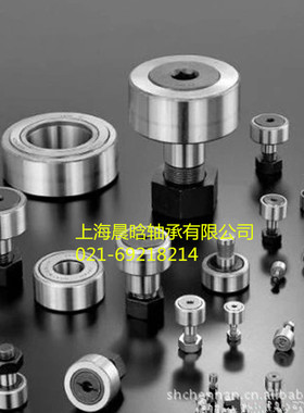 日本 THK关节轴承 IKO关节轴承 RNAF284016