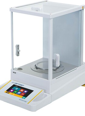 赛多利斯电子天平BSA2202S