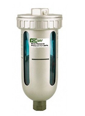 全新台湾芳锐FONRAY自动排水器FAD402-04