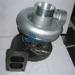 52329883296 4LGZ OM447A OM355 厂家供应涡轮增压器