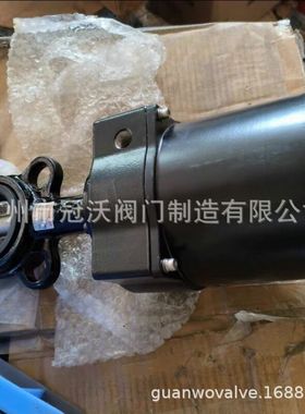 V9FW16-150-NOM16H0200 V9FW16-200-NOM16H0200 V9FW16-250-NOM16