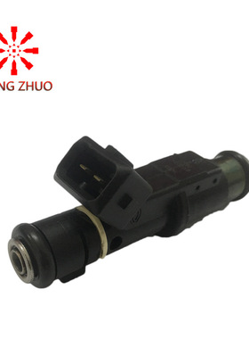 汽车配件喷油嘴01F004A/01F004A 喷油喷射器 燃烧机零部件喷油嘴