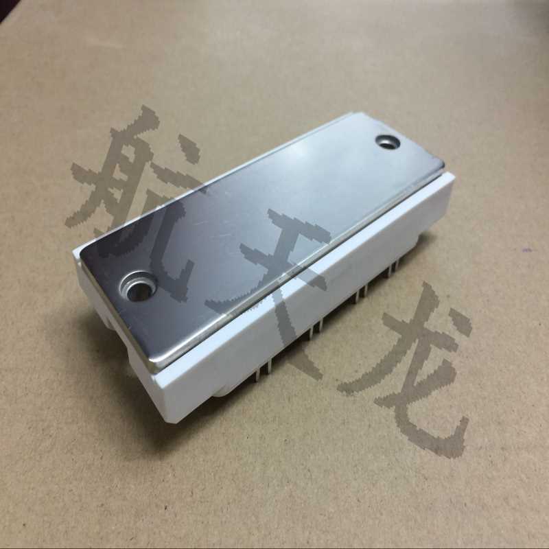 FS50R12KE3 FS50R12KT4-B15 FS75R12KT3 FS35R12KT3 FS25R12KE3G