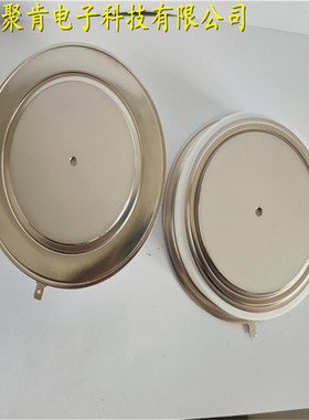 销售进口IR平板可控硅ST330C16C0威士VISHAY软启动晶闸管