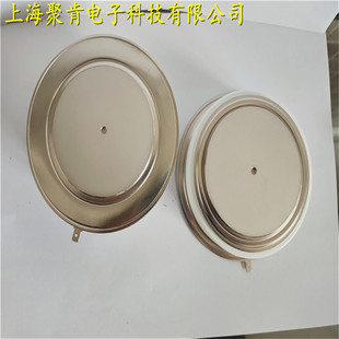 销售进口IR平板可控硅ST330C16C0威士VISHAY软启动晶闸管