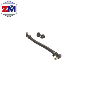 TORQUE stay ROD 3414010V 俄系拉杆球头8051S