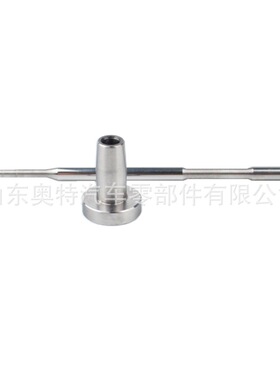 110系列喷油器 阀组件 F00VC01358 国产全新 厂家供应