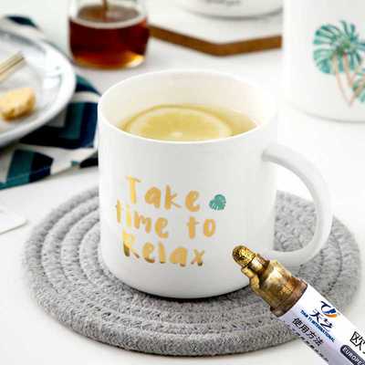 Furniture scribing cabinets paint off paint repair pen