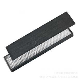 4300 FLT4800 空气净化器滤网配件适用GermGuardian FLT4825