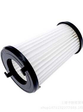 适配AEG AEF150吸尘器配件 高效过滤网滤芯 海帕