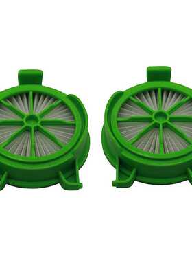 吸尘器配件海帕滤网配    Powerline  RS-RH5024