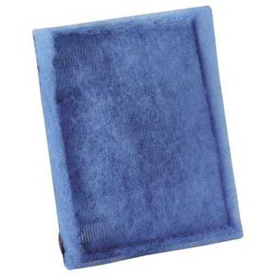 鱼缸过滤器滤网宠物配件Aqua-Tech EZ-Change Aquarium Filter