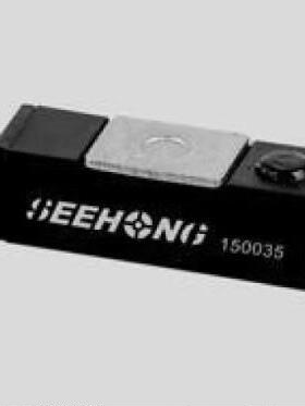 原装磁性感应开关150035YIDA-32R150325150215