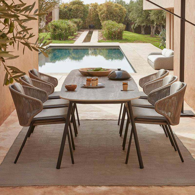 户外桌椅露台休闲藤椅组合庭院阳台桌椅简约咖啡厅餐桌椅藤编家具,商业/办公家具,商用藤编家具,淘宝优惠券,粉丝福利购,淘宝优惠卷