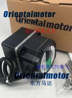 东方马达BLHM5100K-GFSBLHM230K-GFSFBLD440C-GF-4KBLEM46-GFS