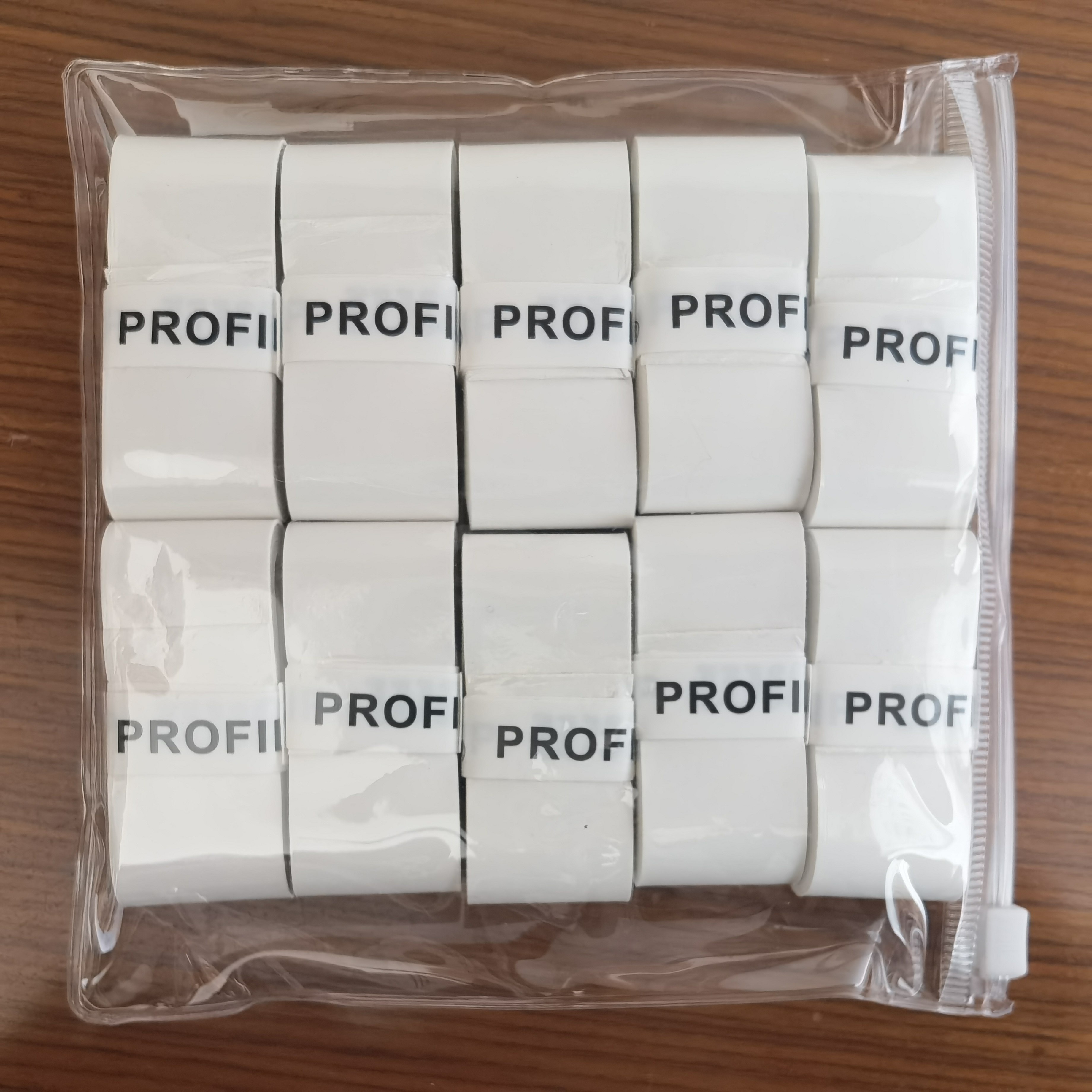 专业羽毛球拍手胶网球拍手柄缠带防滑吸汗带鱼竿握把胶批发