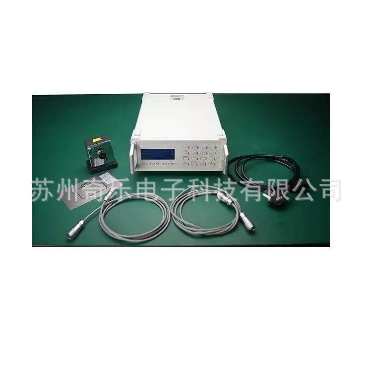ATS101M硅钢硅铁损ATS-101M测损量仪铁质损耗检测仪铁损-仪钢片铁