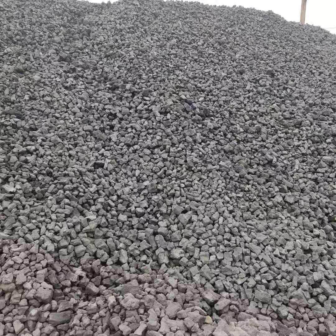 厂家大量供应焦炭 高热焦值炭 低629硫金铸造焦炭 暖用冶无烟焦取