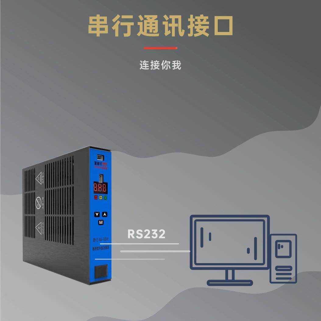 厂1家欧标10V电压WDF热-IM-3F 智能温控PTC机柜加电器 压自适应风
