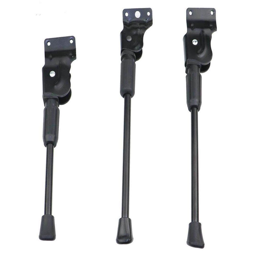 自行车脚撑山地车停车支架儿童支撑脚架梯子童车通用单车配件大全,自行车/骑行装备/零配件,自行车码表及配件,淘宝优惠券,粉丝福利购,淘宝优惠卷