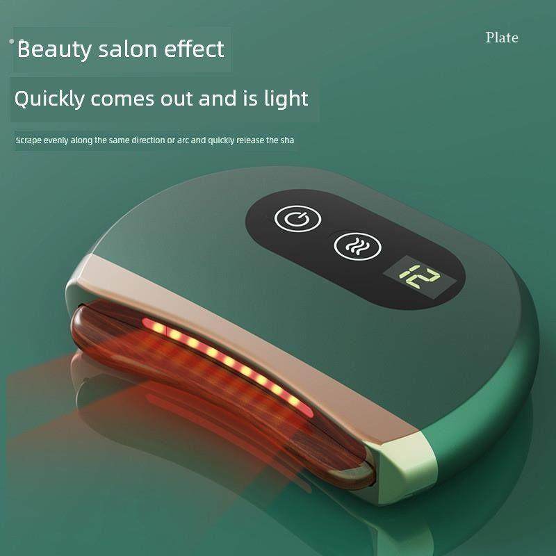 采购产品电动Bianstone刮痧板，智能提脸剃须美容仪，经络刷按摩,个人护理/保健/按摩器材,其它按摩器材,淘宝优惠券,粉丝福利购,淘宝优惠卷