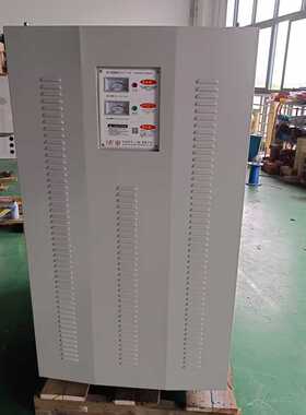 三相储能变压器630KVA光伏储能变压器380V400V220V120V隔离变压器