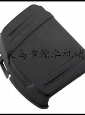 Briggs & Stratton  594575空滤器 空滤器罩百力通配件HZPJ