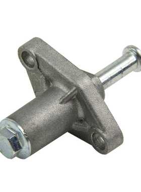 149QMG 适用雅马哈100cc发动机正时链条调整器 巧格福喜100涨紧器