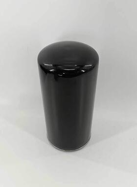 供应P557500机油滤清器