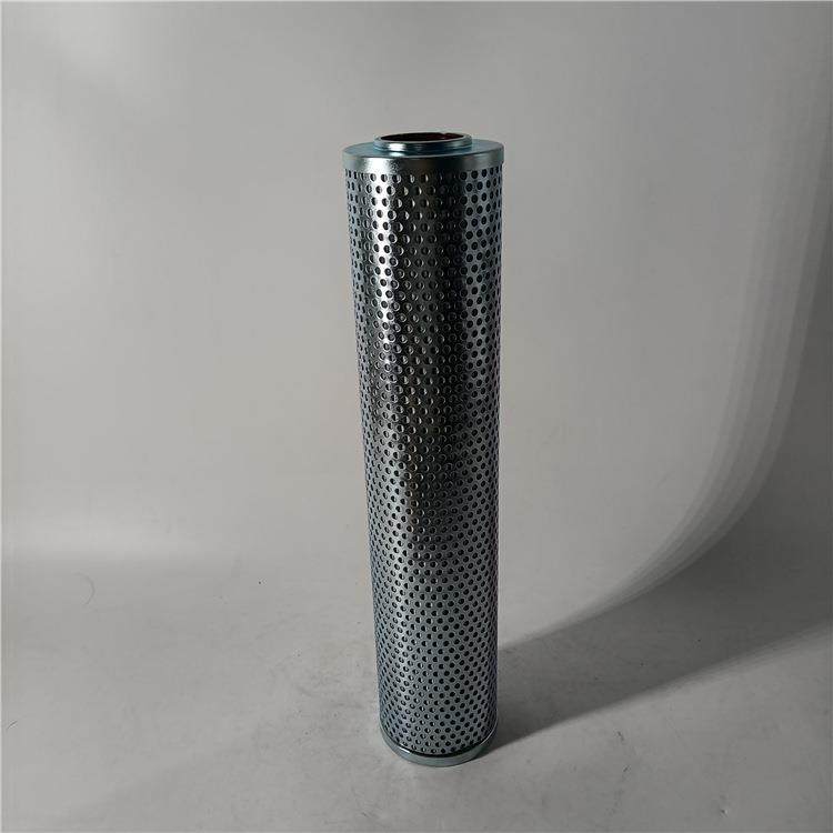 JLX-45滤油机滤芯现货,标准件/零部件/工业耗材,滤芯,淘宝优惠券,粉丝福利购,淘宝优惠卷