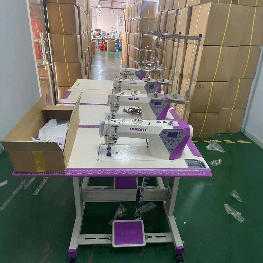 富山9V电脑平车工业缝纫机富山智能缝纫机,纺织面料/辅料/配套,其他纺织机械,淘宝优惠券,粉丝福利购,淘宝优惠卷